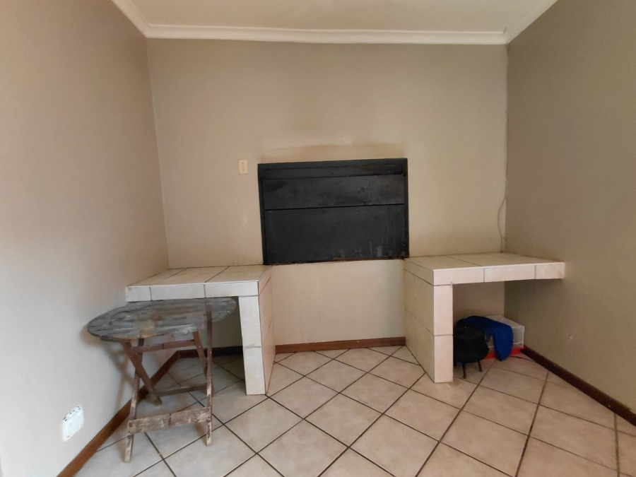 3 Bedroom Property for Sale in Noorsekloof Eastern Cape
